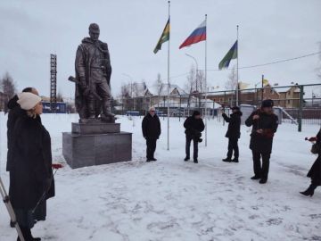 ��������� ���������: �������� �� �������� ���� ����� �����