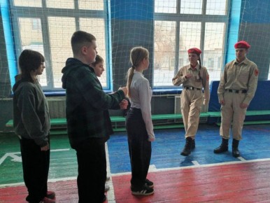 ������� ����������. ��������� ������ ��� ������� ����� �������� ��������� ���������� ������ ��������� �� � 4, ������� �� 9-� ������ �������� �������� � �������� ������ ������� ������� �� �������� ���������� ��� ����...