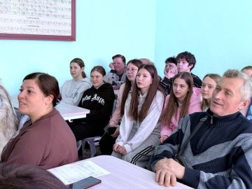 ������� � ��������� ���� ����������: ������� �������������� ��������� � ������������ �����