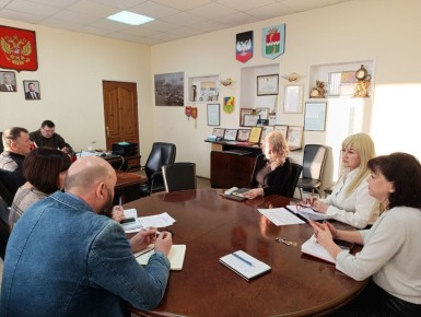 ����� �����: � ���� �������� ���������, �� �������� ���������� ����� ����������� � ������ ������������ ���������� ������� ������� ������, �������� �������� ������ �� ��������� ��������������� �������������� ����������� �...