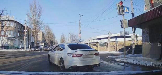 ����������� ���������� ������ ��������, ����������� ���