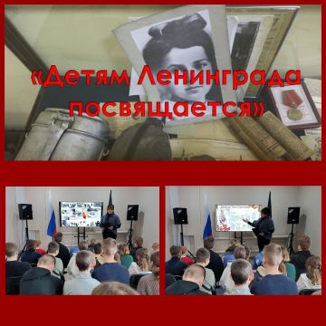 ������������ ��������� ������ ���������� ������������