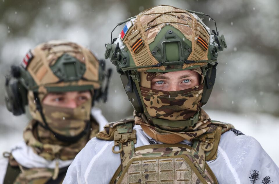 ������ ����� �� ����� ��������� ����������蠗 ������� � ����������� � ���-����