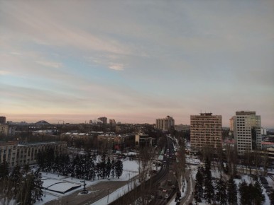 26 ������ � ���������� ���������� ����������, ��� ������������ �������