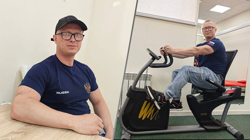 �� ������ �� ��� ������� ����: ��� ���������� ���� �� ��� ������� ��� �� ������������� �������� ������� ������