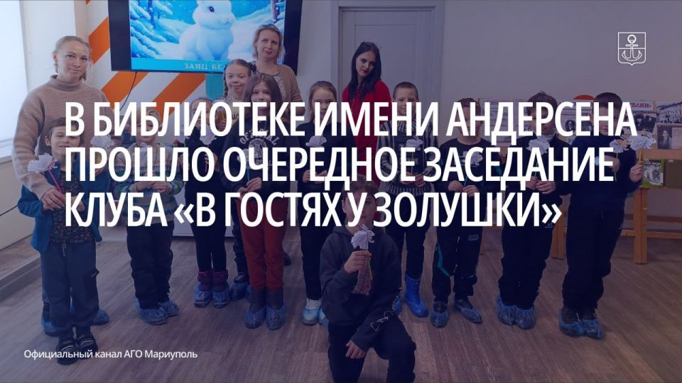 ���� ����������� ������ � ���������� ������ ���������� ����� � ������-�������, ��������� ����� � ������ �� ���� ��������