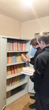 � ������������ ����������� ���� ���������� �������� ��� ��������� ����������� ���������������� ������������ �������