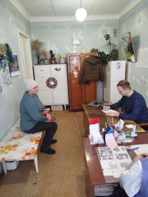 �������� ������� ������ ������� ������ ������� ����������