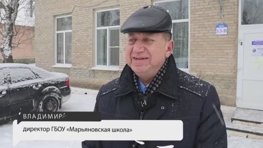 �������� ������������ ����� ��������������� ������ ��������� � ���� ���������� �� �������������� ����