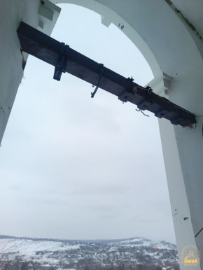 ��� �������� ������������ �����, ������� �������� � ��������� ���������