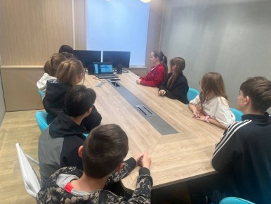 ���������� ��������: ���� ��������� �������� ���������� ����������� ���������� � �������� ������������ ���������, ������ ���������� ����������������� ��� ������ � ��������