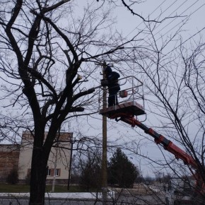 ������� ����������: � ������ ������ ����� �� ���������������� �������������� �������������� ������ ��������� �������������� ��� ��������� ������ �� ���������� �������: