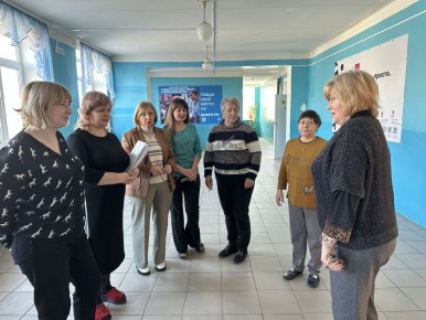 �������, 25 ������, � ������ ��������� ����� ��� ������ ��������, ������ ������ �������� ������� ������� �� ������: �.�. ��������, �. ��������, ��-� �����������, 15