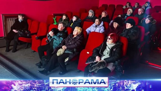 ������� �� ������� ������: ��������� ������� �������� ��������� ���������� ����� �������