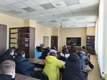 ��������� �� ��� ������� ������ ������� ����������