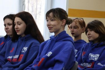 ��������� ����������� ���������� ������: ������� ����� �������� �� �������� �������