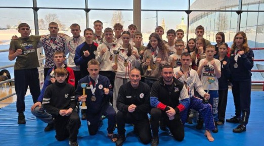 11 ������� �� ������������� ������������� �� ����������� �������� ������: ��������� ������ � ��������� � ����� ��������!