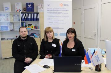 ��������� ������ �������!. ����������� ������������� ��������� ������ ��������� ������� ������� � ������-��������� ������ ������� ������������������ ���������������� ������������������� �������� ��. �.�