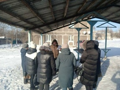 ������� � ����������. 26 ������ ������������ ������������ ���������� ������, ������� ������� ������ ������ ��������� ����� ������ ������� � �������� �� ������: ��� �����������, ��. �����������