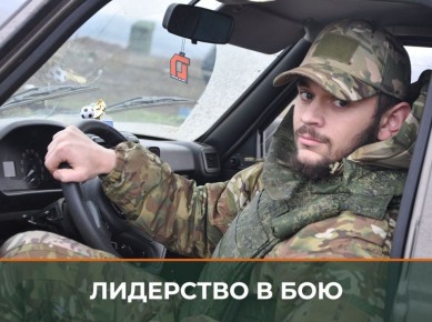 ���������� ������: ������ 242-�� ������������ ��������������� ����� 20-� �������������� ������� ������ ����������� ����� � �������� ������� �� ��� �������� ���� � ��� ��� �������� ��������