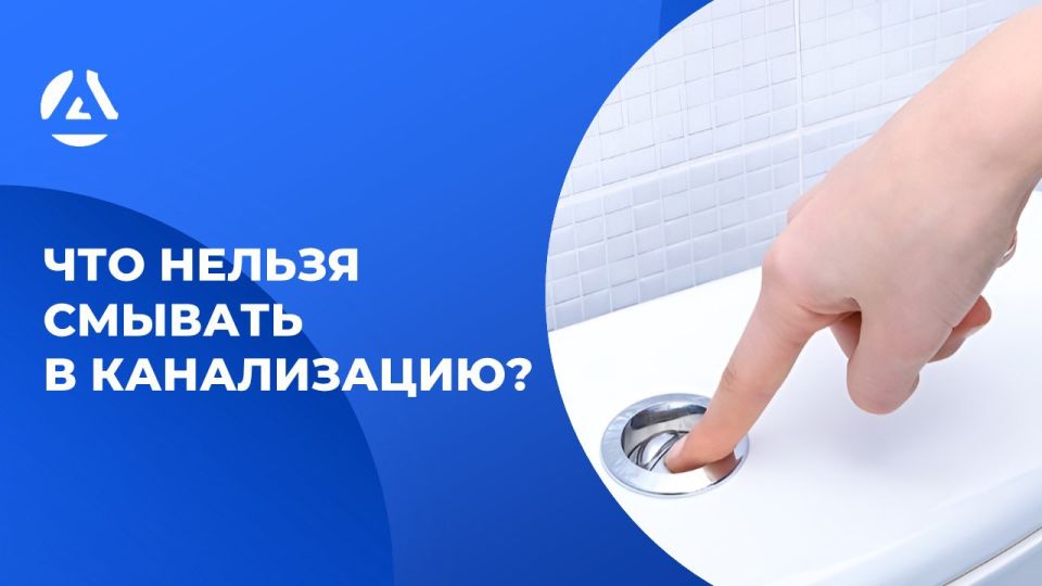 �������� ������� � �������� �������: �������� ������������� ����������� �� ����������