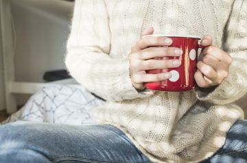 ����� �����: ���� ��������� � �������� ����������� ������� ����� ��������������