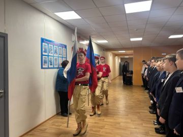 � ������ ���������� ������� ������ ������ "����� �����", ����� ������� ������ � ������������� �������� �������� ����������� � ������� � ��������� ����� ������ ����� ���������� ��������� � ����� �������� �������� ����������...