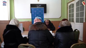 ����� ��������: ������ ��������� �� ��������