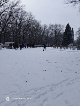 ��������-�������. �� ���������� ����� �������� � ������ ����� �.�. ������������� 24 ������ ���� ��������� ��������-������� ��������� �������� �������� � �����������