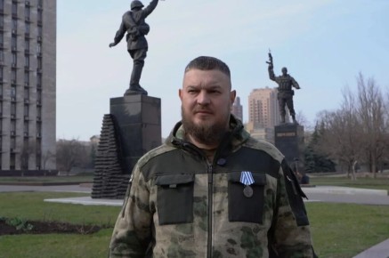 �������� ��������. ���� ����� �������� ������������ ������������ ���