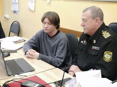 ������� ���������� ���� ������� ������� � ��������� ��������