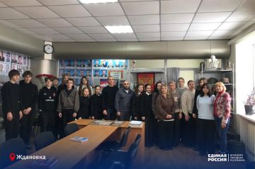 ��������� �������� ����������� � ����������� ��������