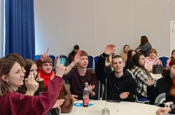 ������ ����� ��� ��������� �������� ��� � ���� ��������