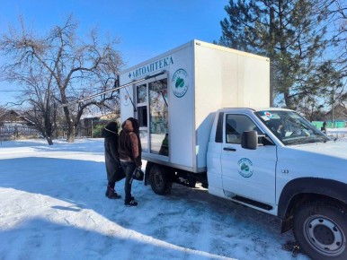 ��������� �����: � ��� �������� �������� �������� ������