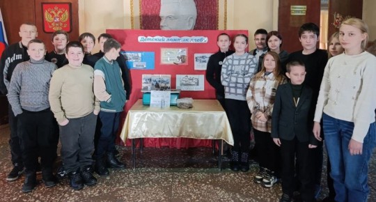 ����� ��������������� ������ � ������������� �������� ������� �����, �����