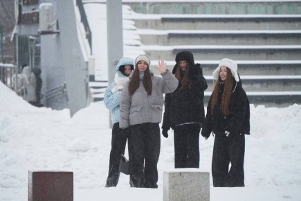 �� ������� ������� �� ������� ����������: ����� ������ ���� ������� ��� � ��������� ������ ������