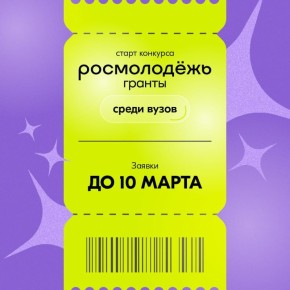 ��������� ������� ����������.������ ����� �����