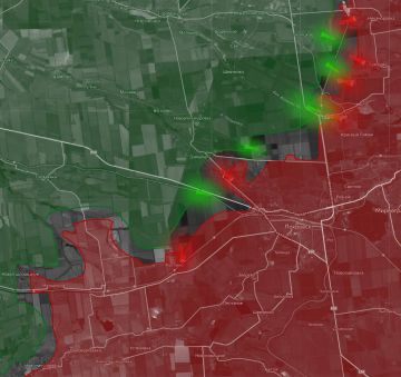 ��� ���������� ����������� ���� ������ ��� �� �������