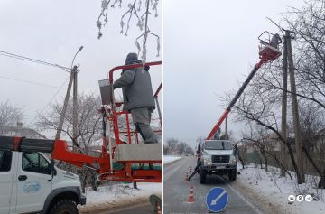 ������������� ���������� �� ������ ������������� ����������� � ����� 2,5 ���������� ����� ��������� ���������