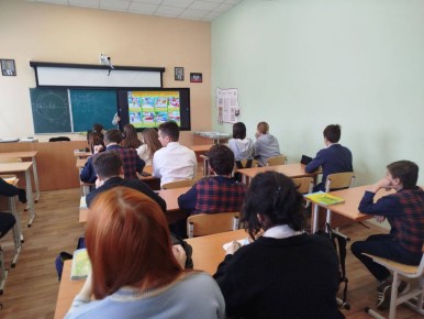 � ������ ���������� ���������� ������� ����������� ������ 26 ������ � ��������� ����� ������ ������������� ��������� ������� ������������: ������ ��� ������ ��� ����������� 7�9 �������