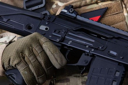 ����������� �������� ������������ ��������������� ������ � ���� ���