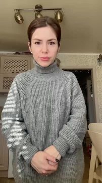 ������� - �� ���� �������, ��� �� �������, ��� �� ������� � ��� ������ ����, ��� ���-�� �� ���