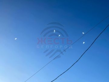 ����������� ���� ���� ��� ���������� �������� ���