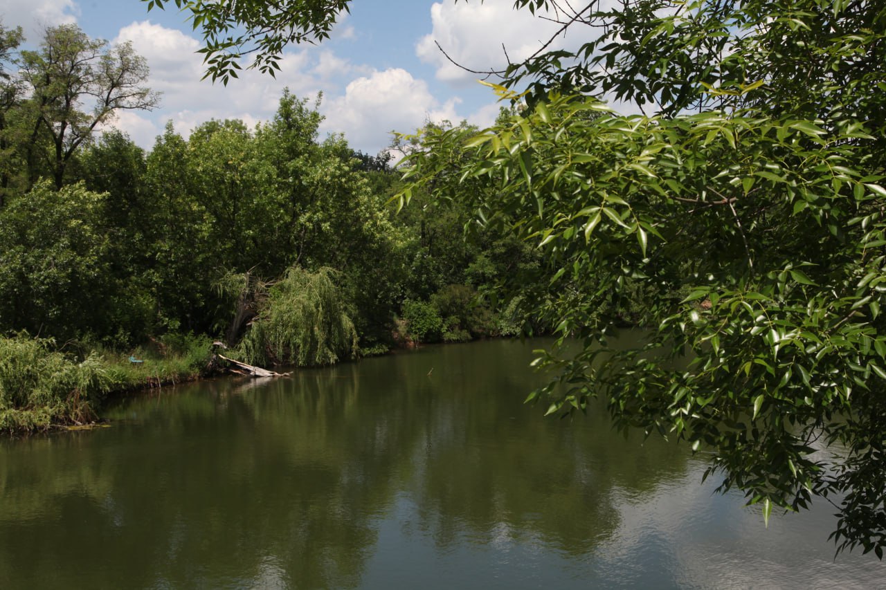 В 2026 году в Республике планируется порядка 130 мероприятий по очистке берегов водных объектов от мусора в рамках нацпроекта «Экологическое благополучие», сообщил министр природных ресурсов и экологии Алексей Шебалков