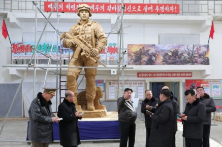 � ���� ��������� �������� ������, ������������� � ������������ ������� �������