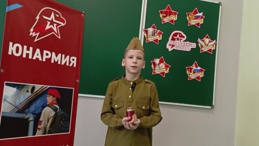 �������� ��� "������� ������" �. ������� ������ ����� ������ ������� � ����� "������ ���������� ����������!"