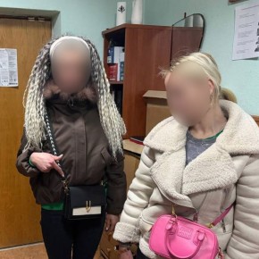 ������ ������������ ������ ��������� � ����� ��������� �������