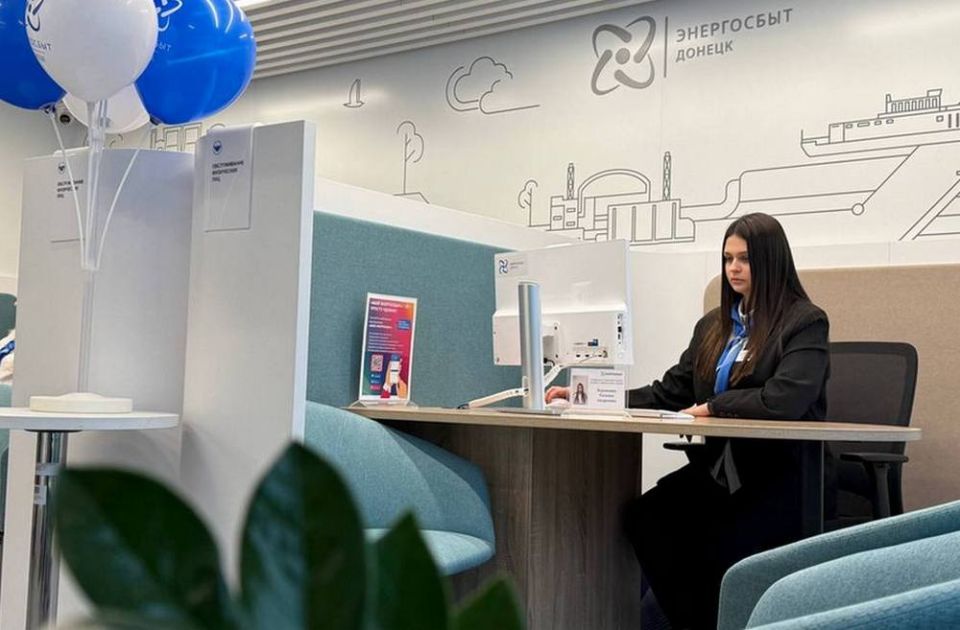 � ��������� ������� ������ ���������� ����� ������������ �������� ����������� ������