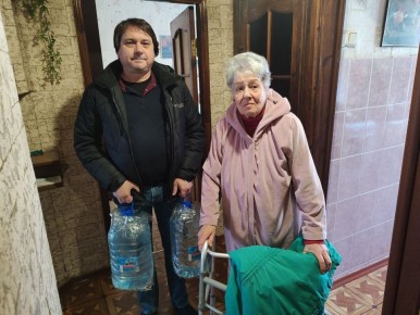 ����� �����: 26 ������ 2025 ���� �������� ����������� ���������� ������ �� ������� ������� ������� � ������ ������ � ������� ������ � ����������� �������� ������ ����