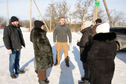 ������� ��������: ����� ������� �������� �� �����